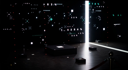 Mixed Reality – On a way to a perfect illusion